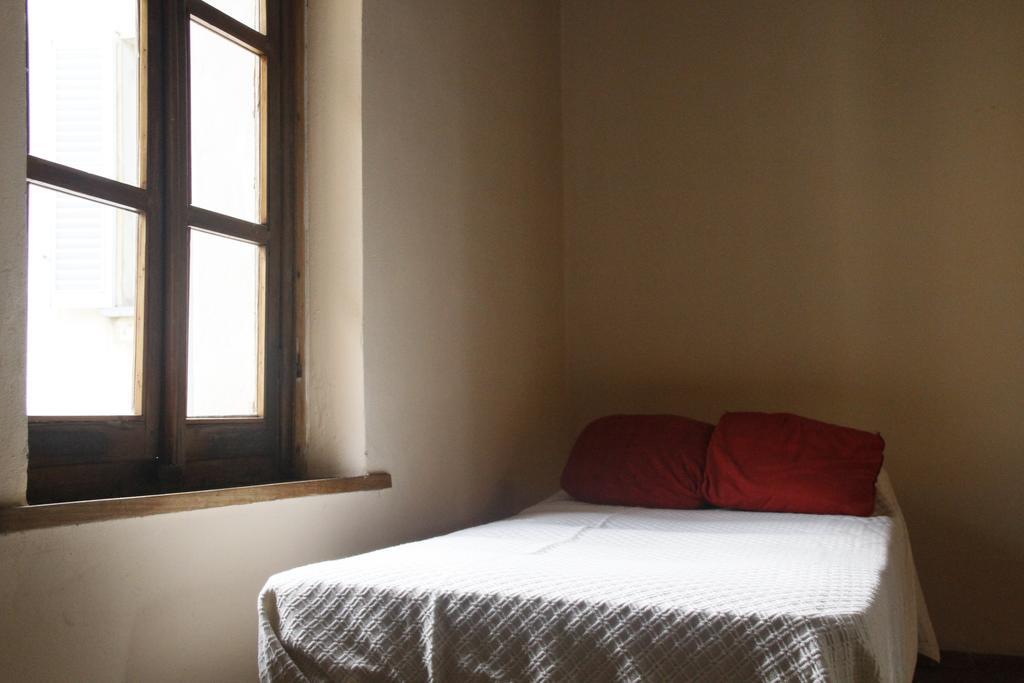 Borgo Archinto Appartement Robecco sul Naviglio Buitenkant foto